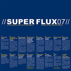 superflux 07
