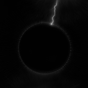 And there was light